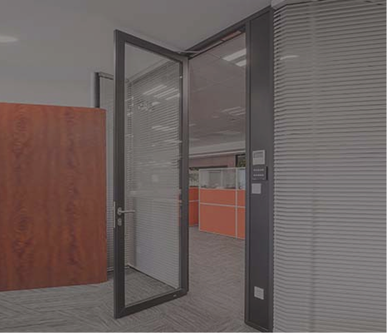 Doors