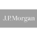 JP Morgan