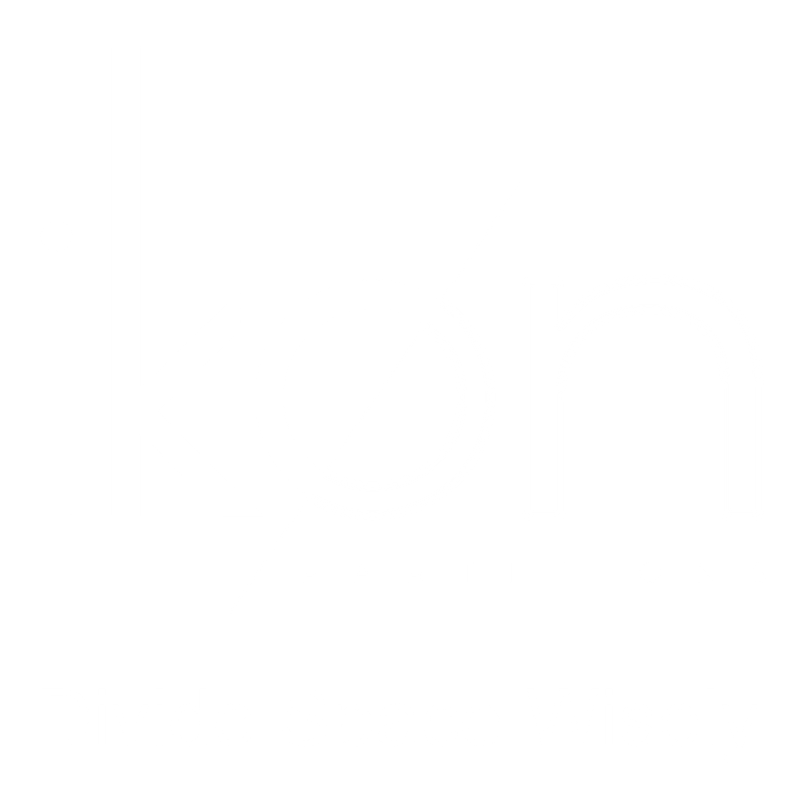 Ikon Partitions