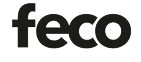 Feco