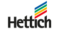 Hettich